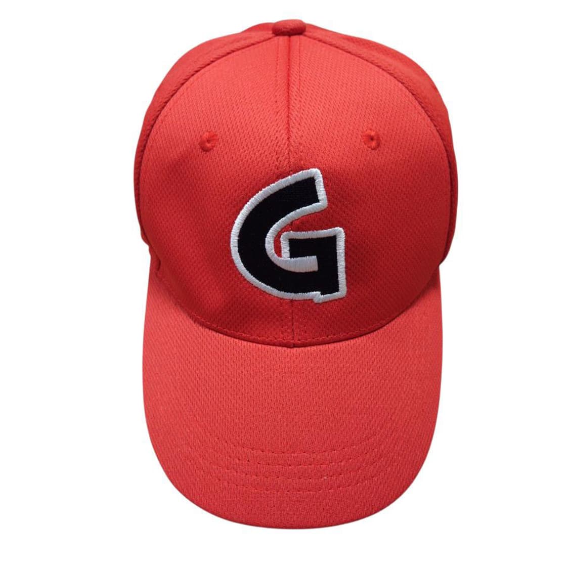 롯데 자이언츠 짱구는못말려 동백 볼캡 상품이미지1