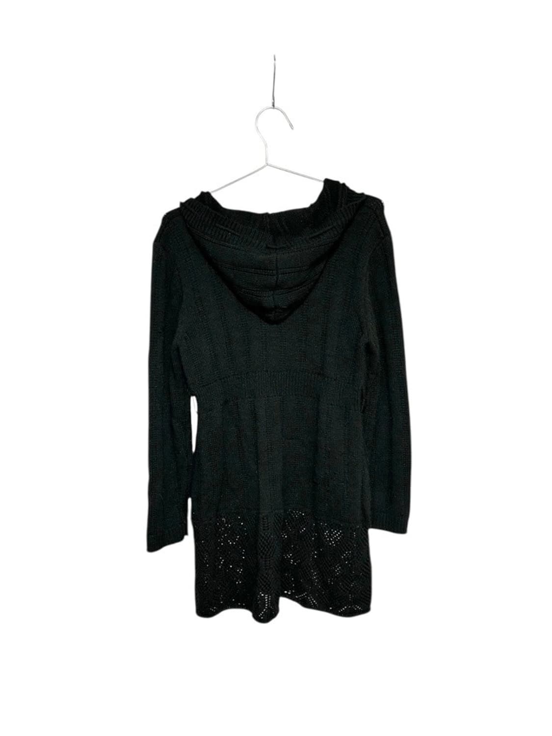 vtg jacket 상품이미지4