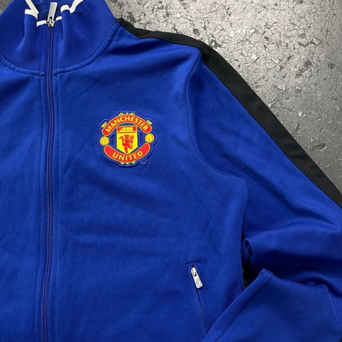 100 나이키 맨유 져지 상품이미지2