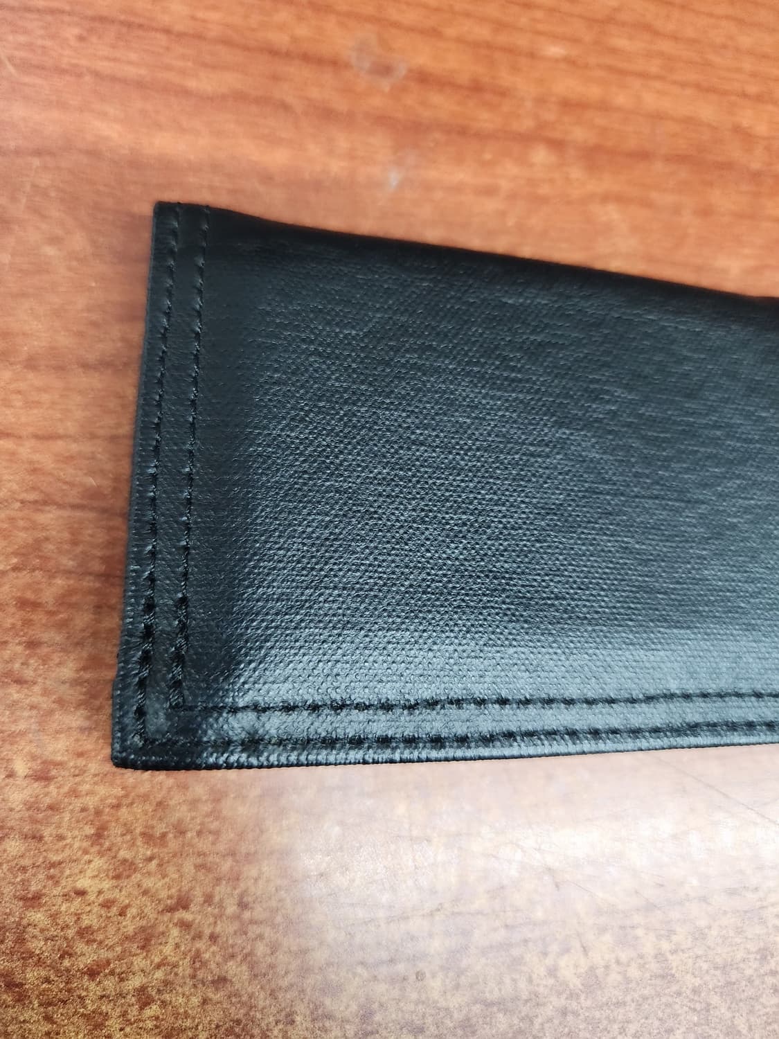 요시다포터 프리스타일 카드지갑 상품이미지6