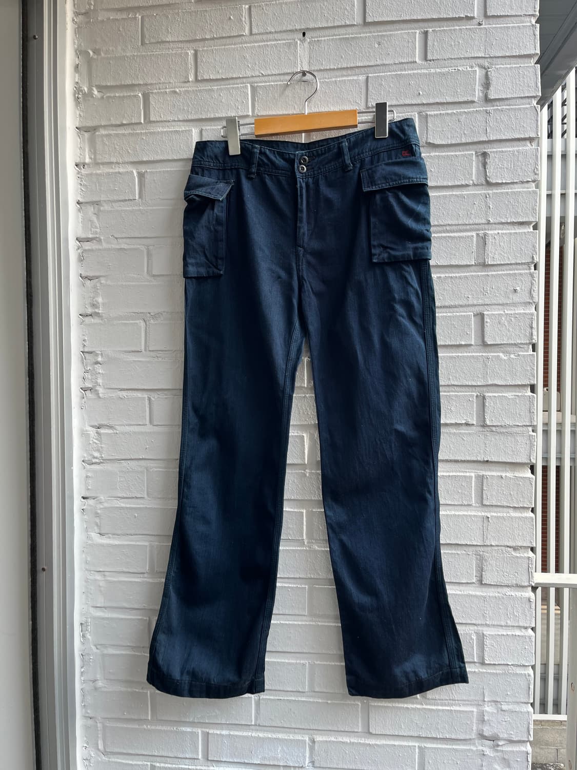 45rpm pants 상품이미지1