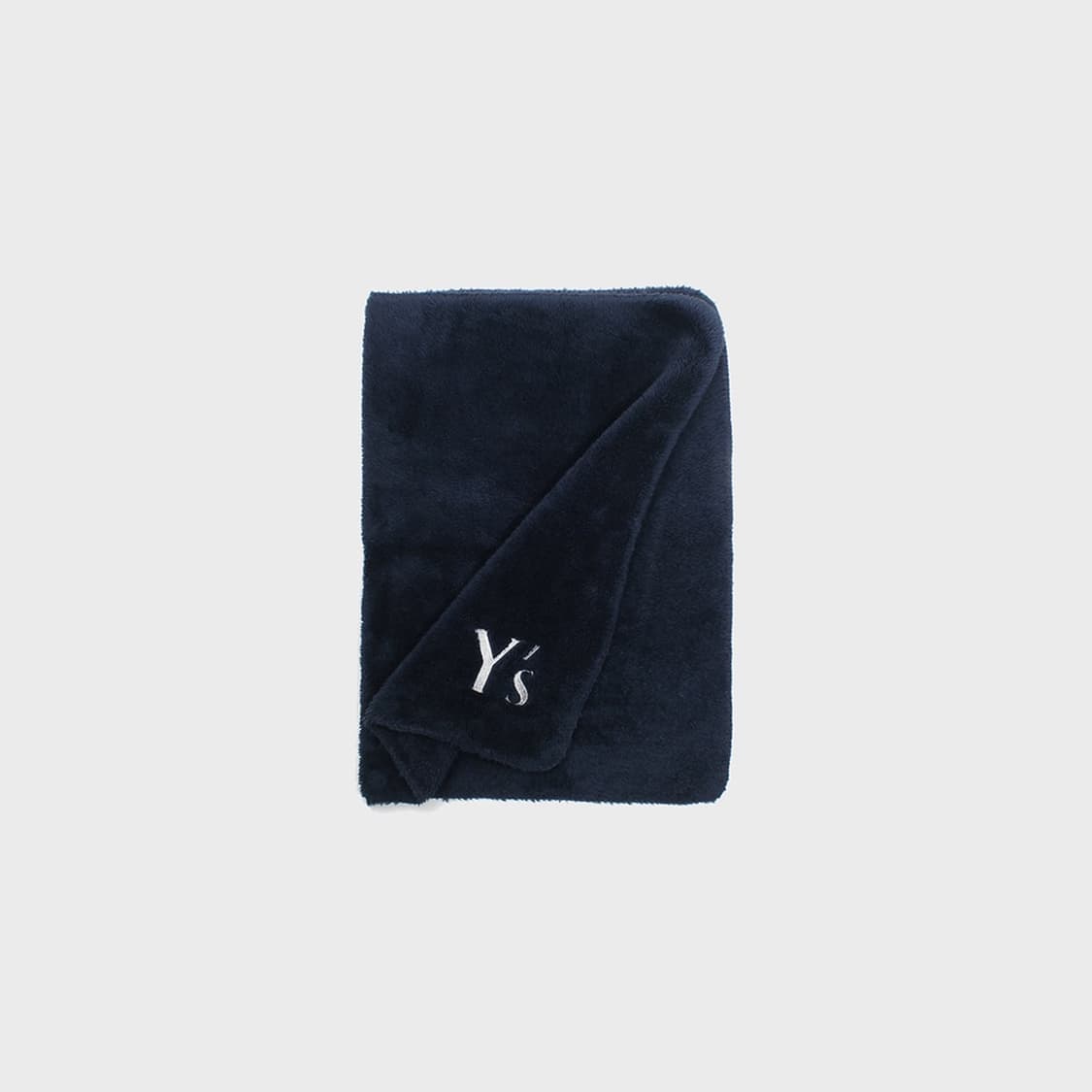 Y's 상품이미지1