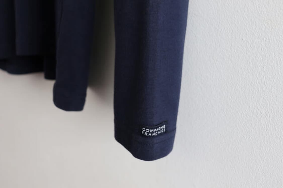 compagnie frangaige L/S 상품이미지4