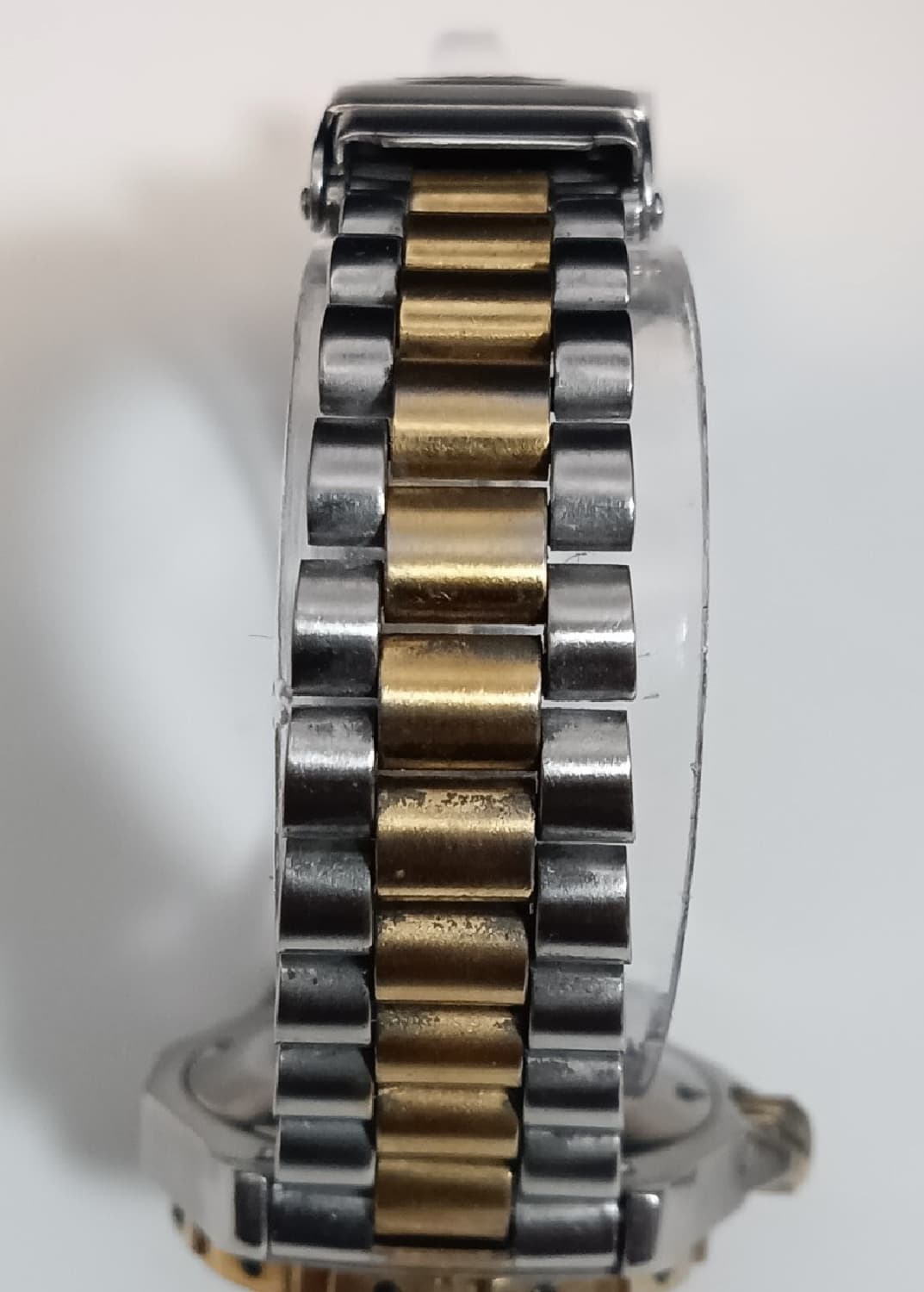 태그호이어 프로페셔널 3000 상품이미지2