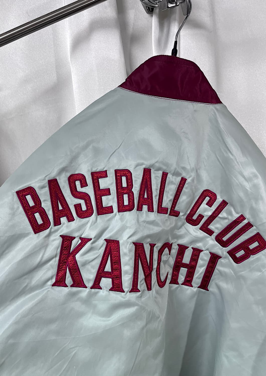 Rawlings 상품이미지8