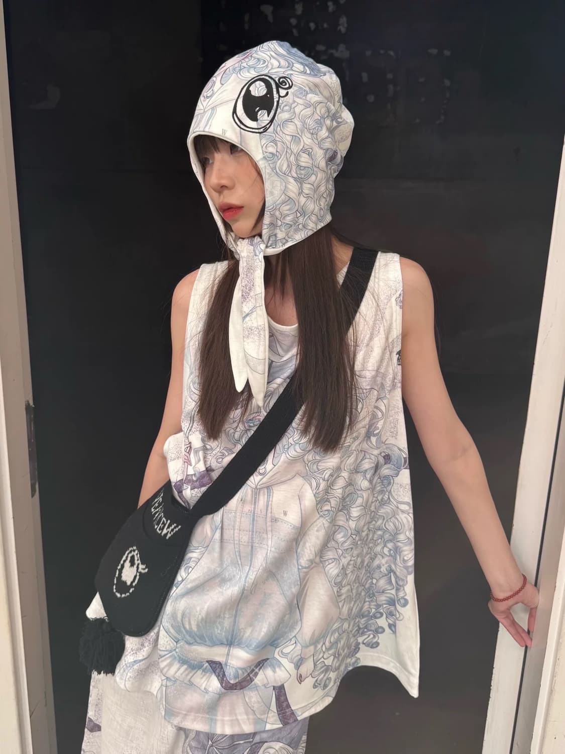 venicew baenie 상품이미지3