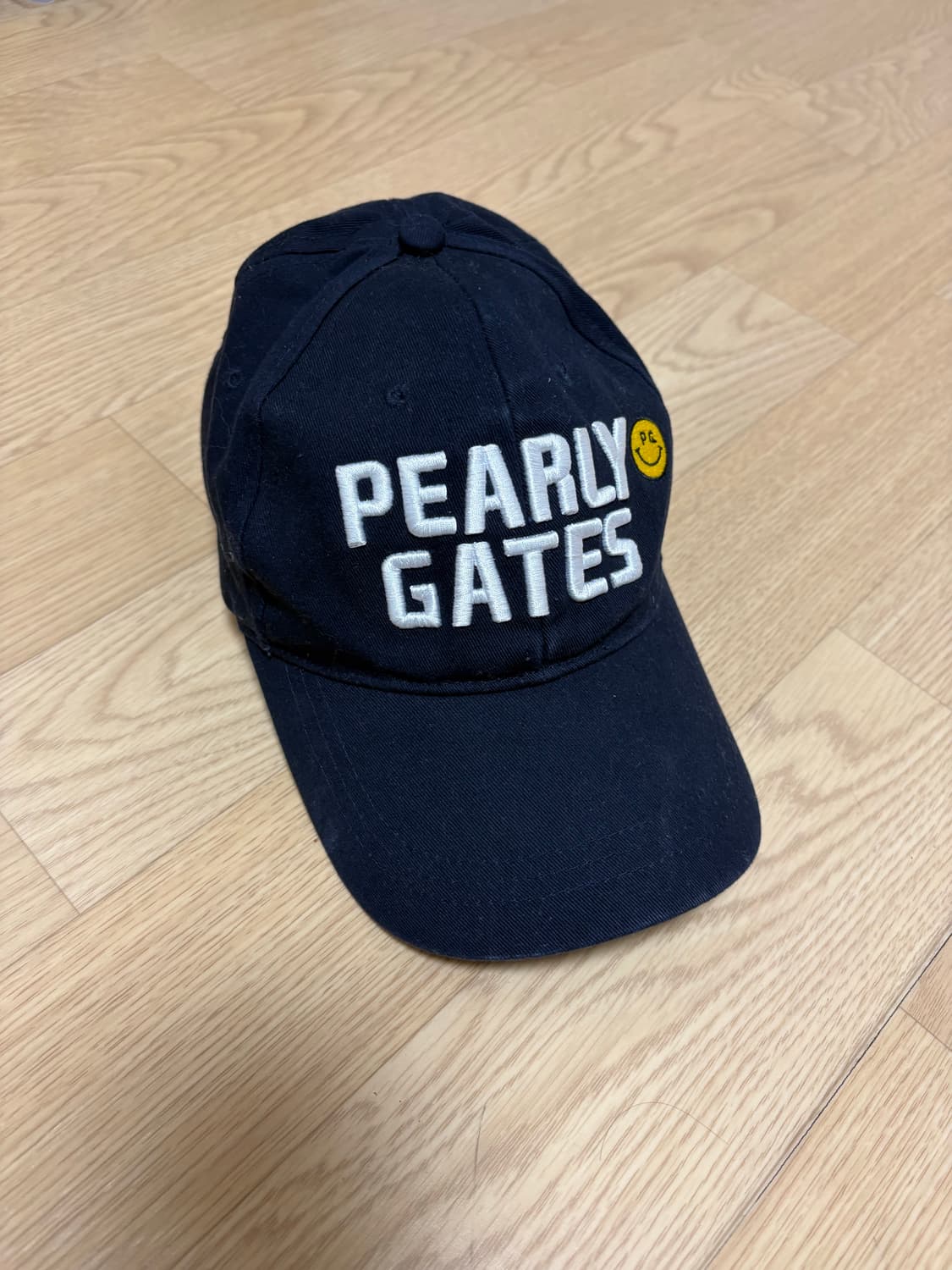 볼캡 판매합니다 상품이미지1