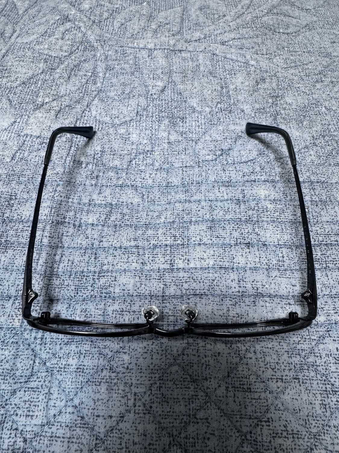 백산안경 titan memo 상품이미지4