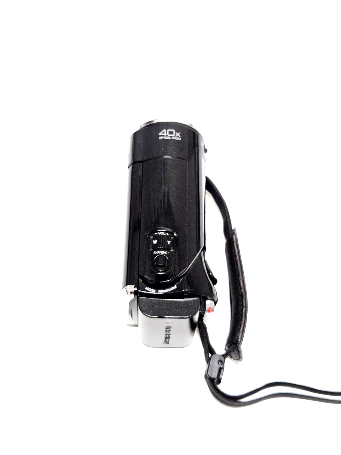 JVC GZ-HM450 카리나 캠코더 디카 상품이미지3