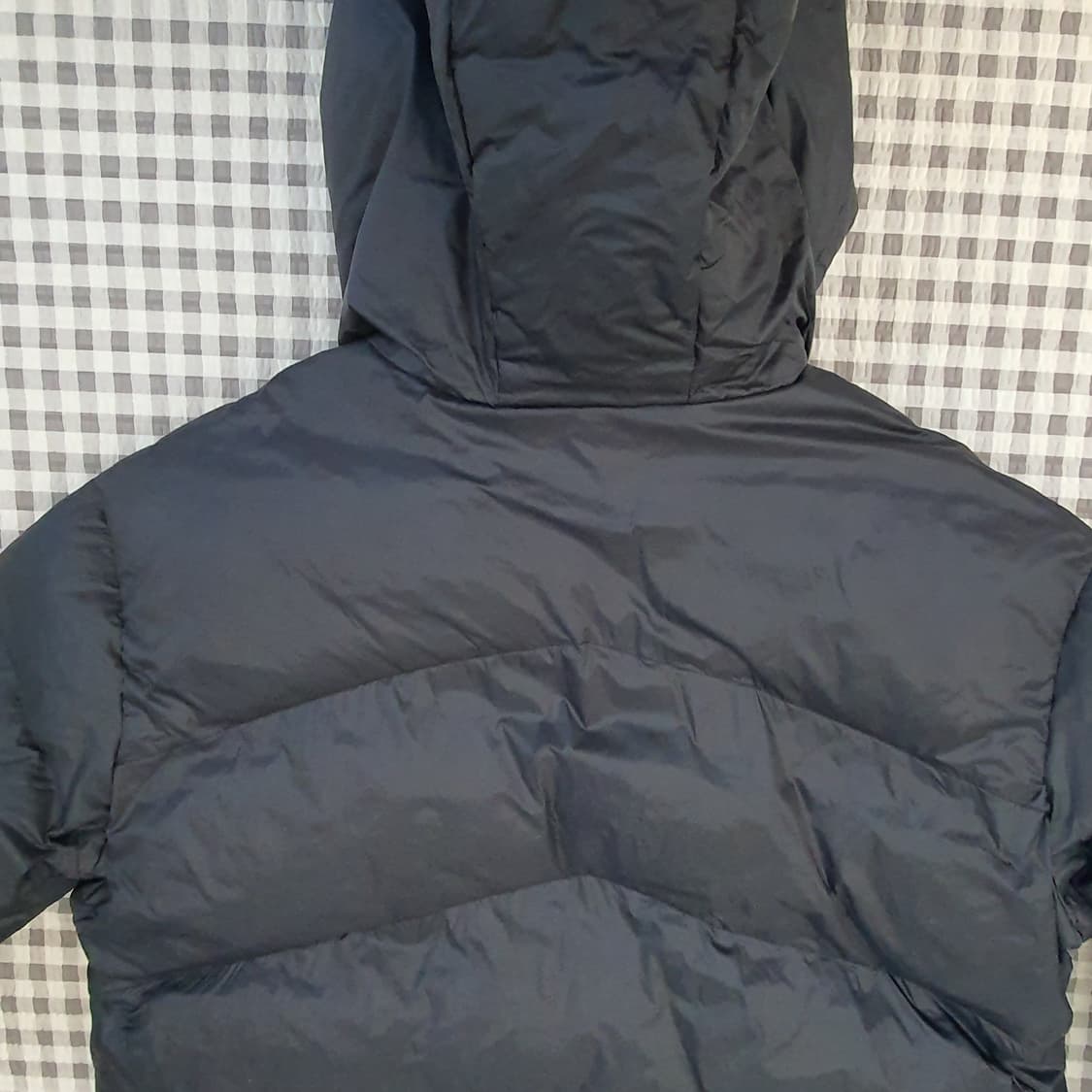 리복 추동 후드점퍼 남자95 상품이미지8