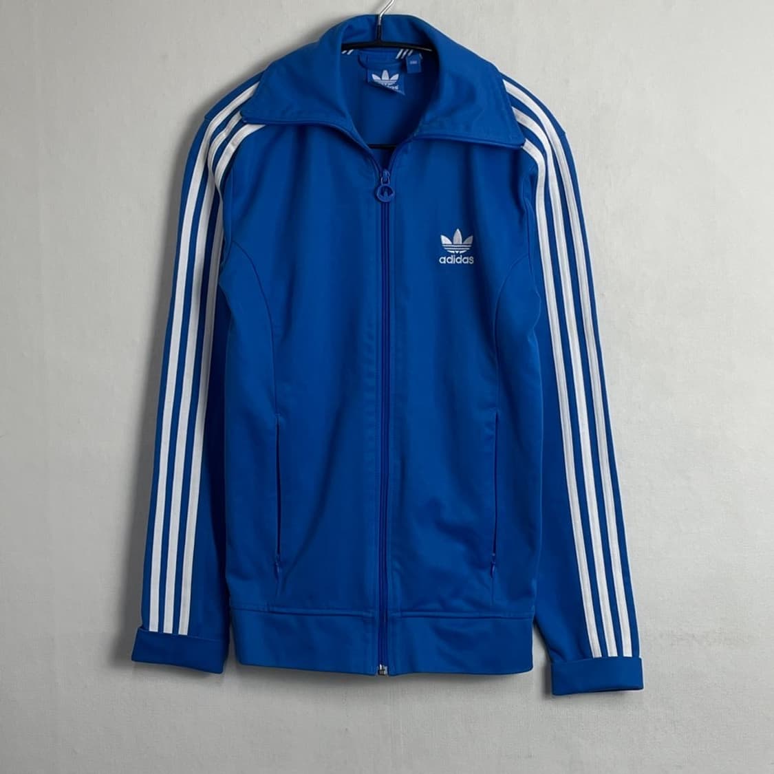 아디다스 파이어버드 져지 상품이미지1