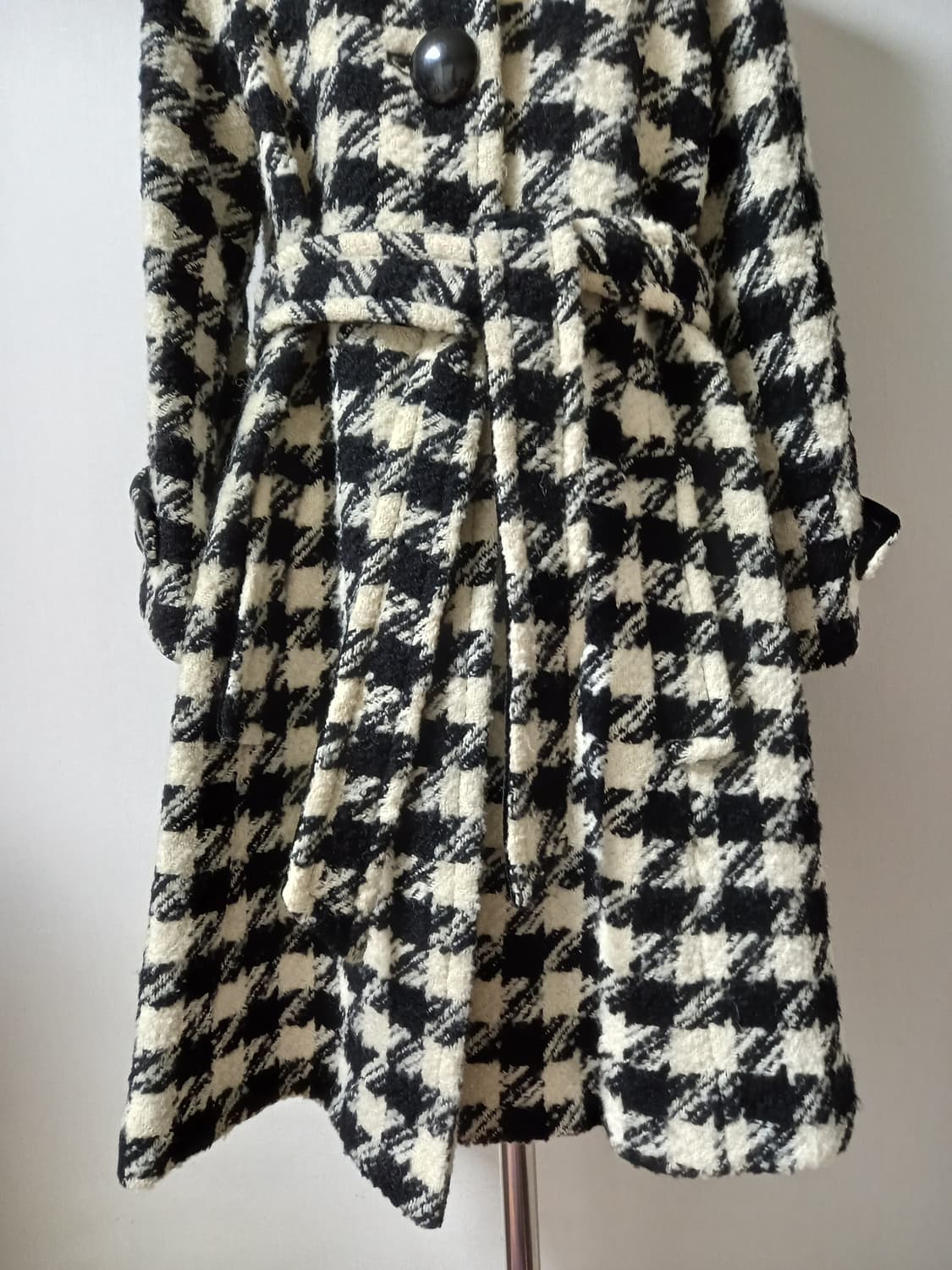 Y2K038 코트 상품이미지7