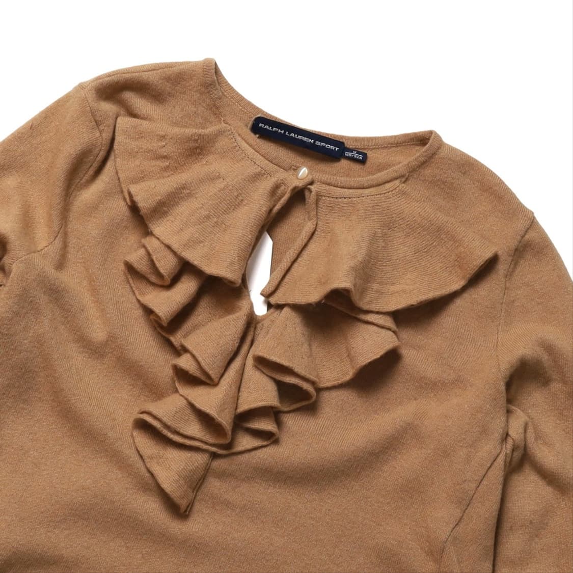 랄프 로렌 스포츠 Ralph Lauren Sport Blouse 상품이미지2