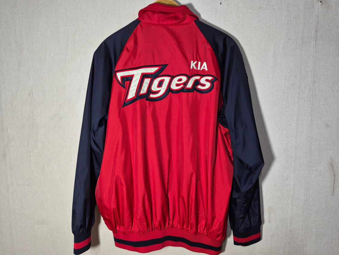 ZETT 기아타이거스 (XXL) 상품이미지3