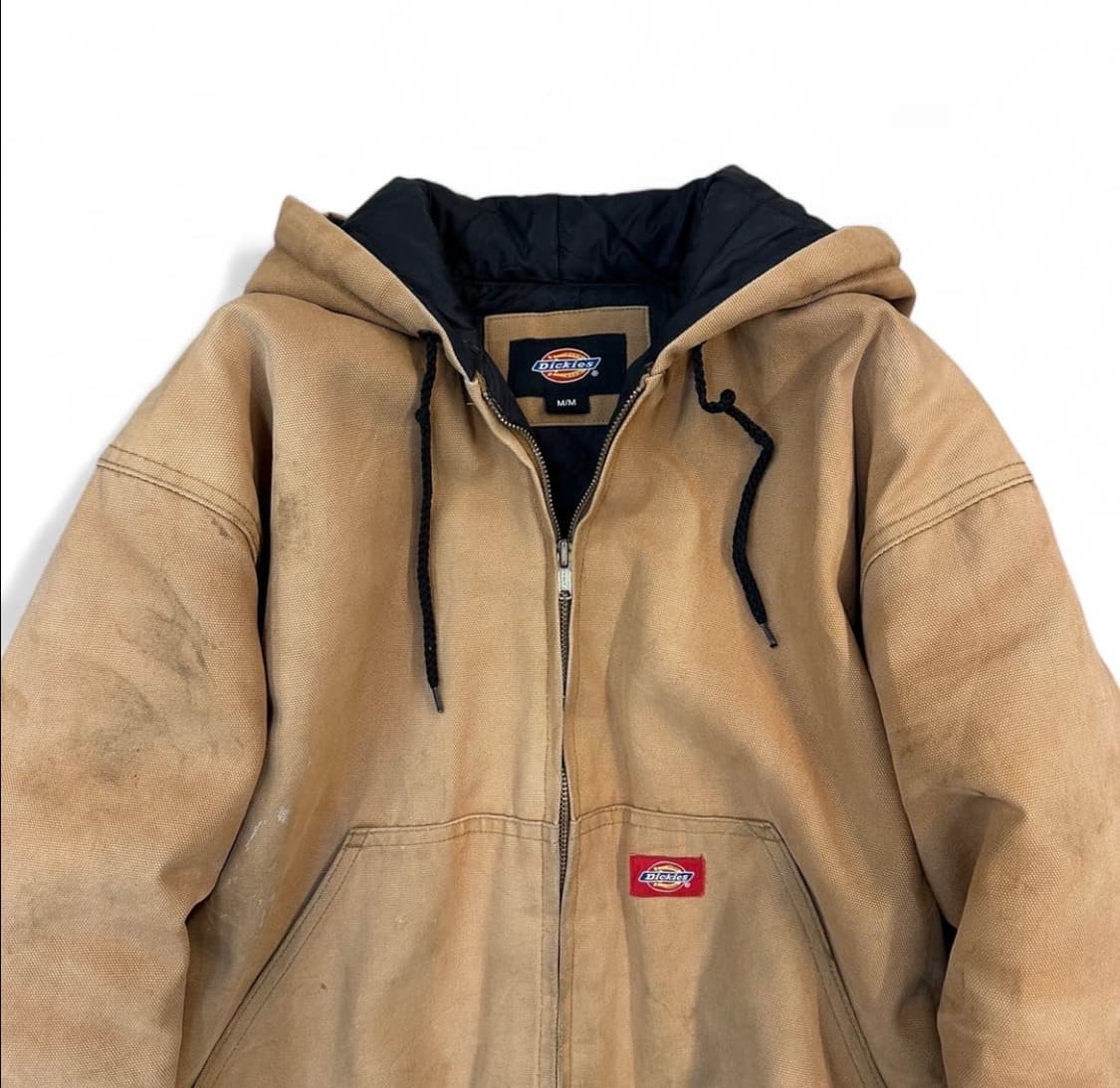디키즈 덕 액티브 자켓 00's 상품이미지3