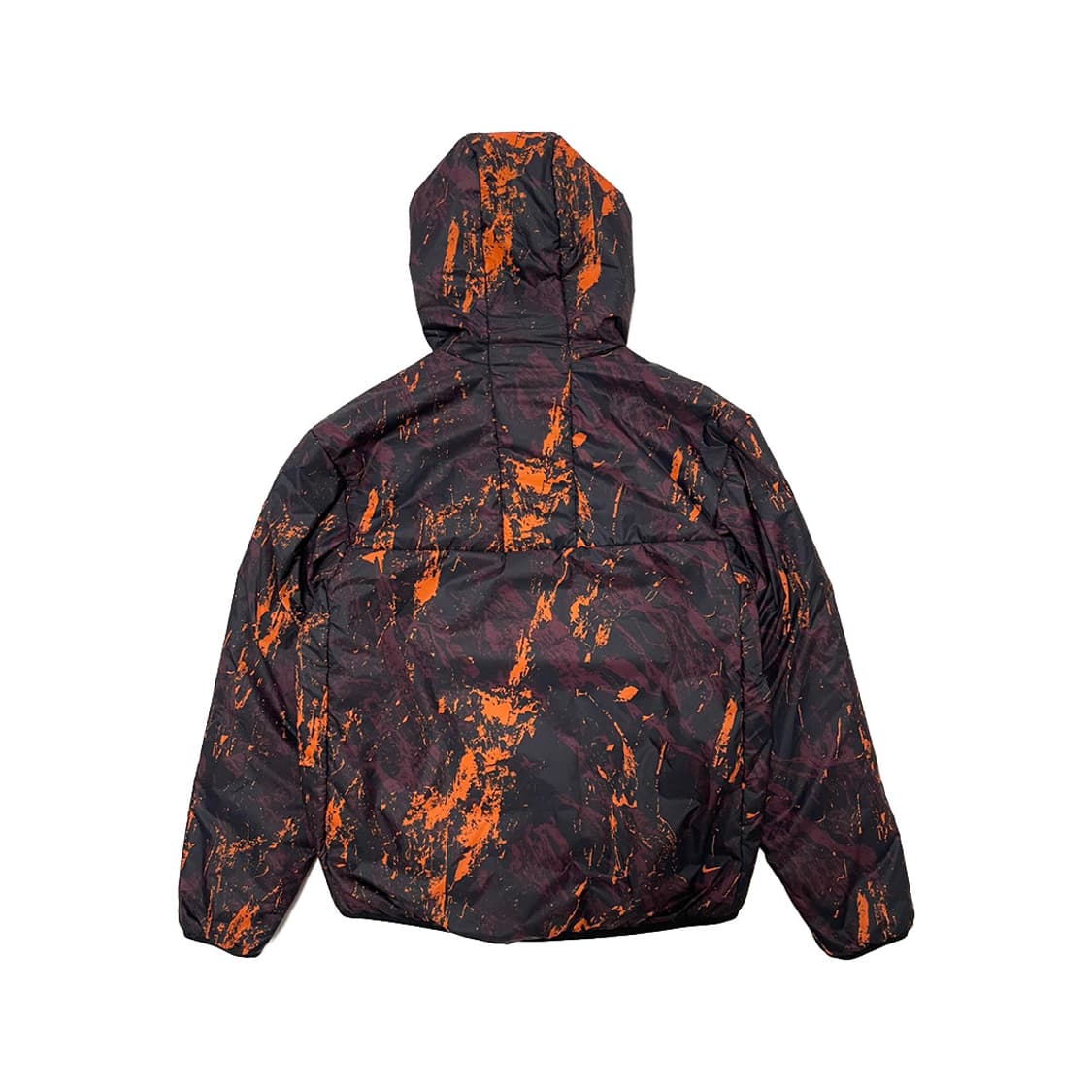 나이키 acg 로프 드 도프 자켓 상품이미지3