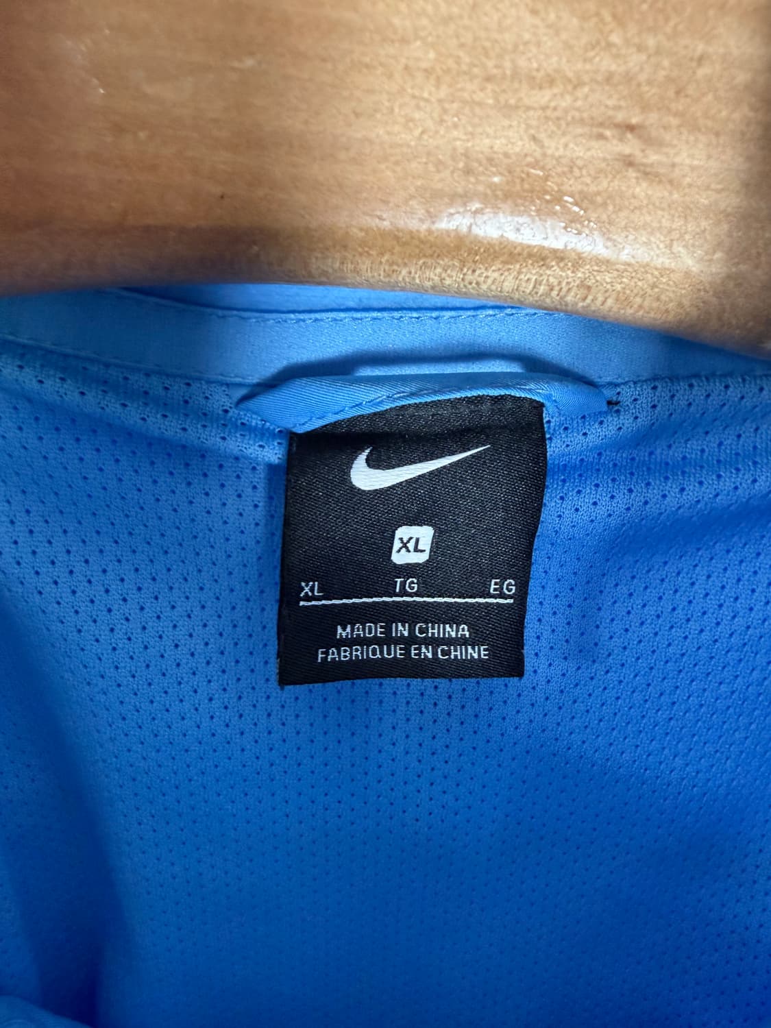 맨시티 맨시티유니폼 맨시키자켓 상품이미지7