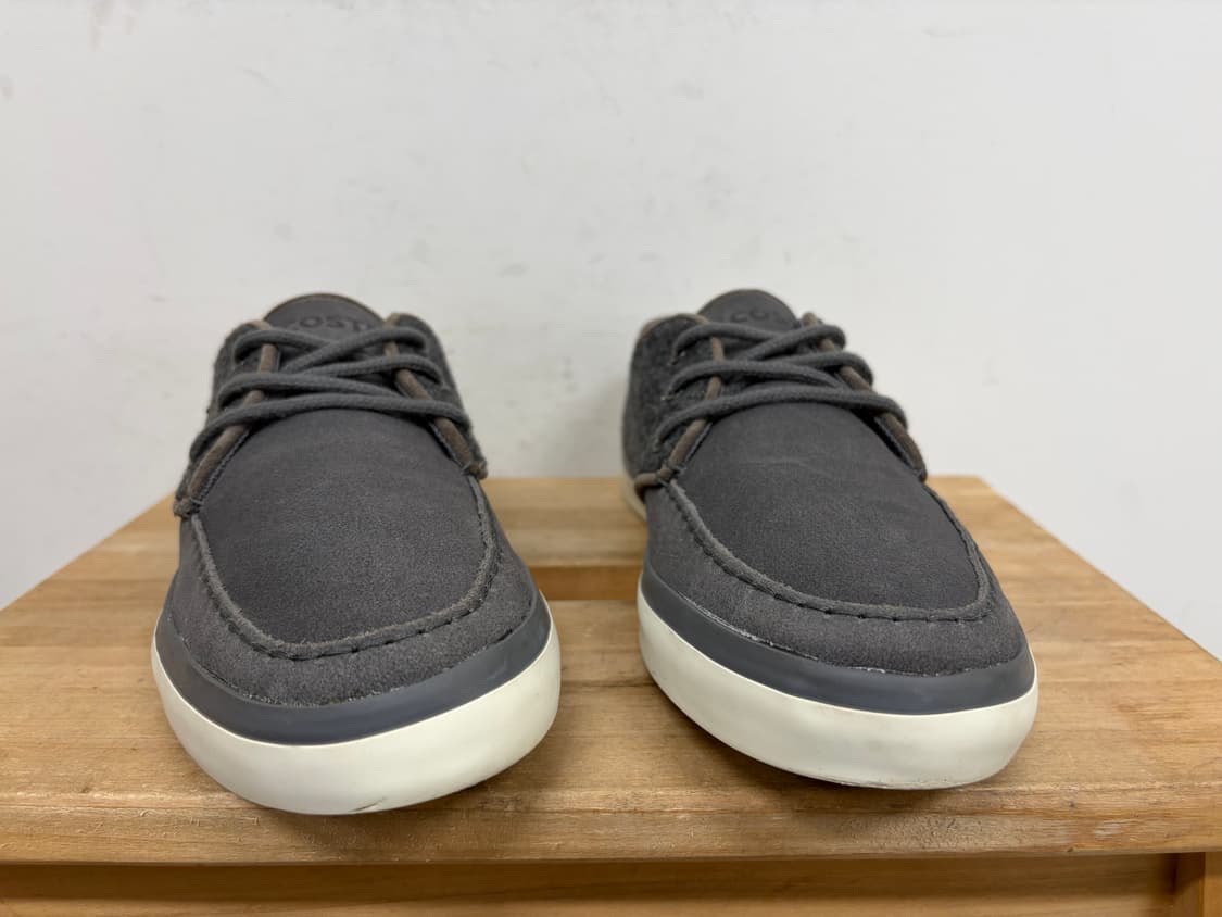 라코스테 남성 스니커즈 260 상품이미지4