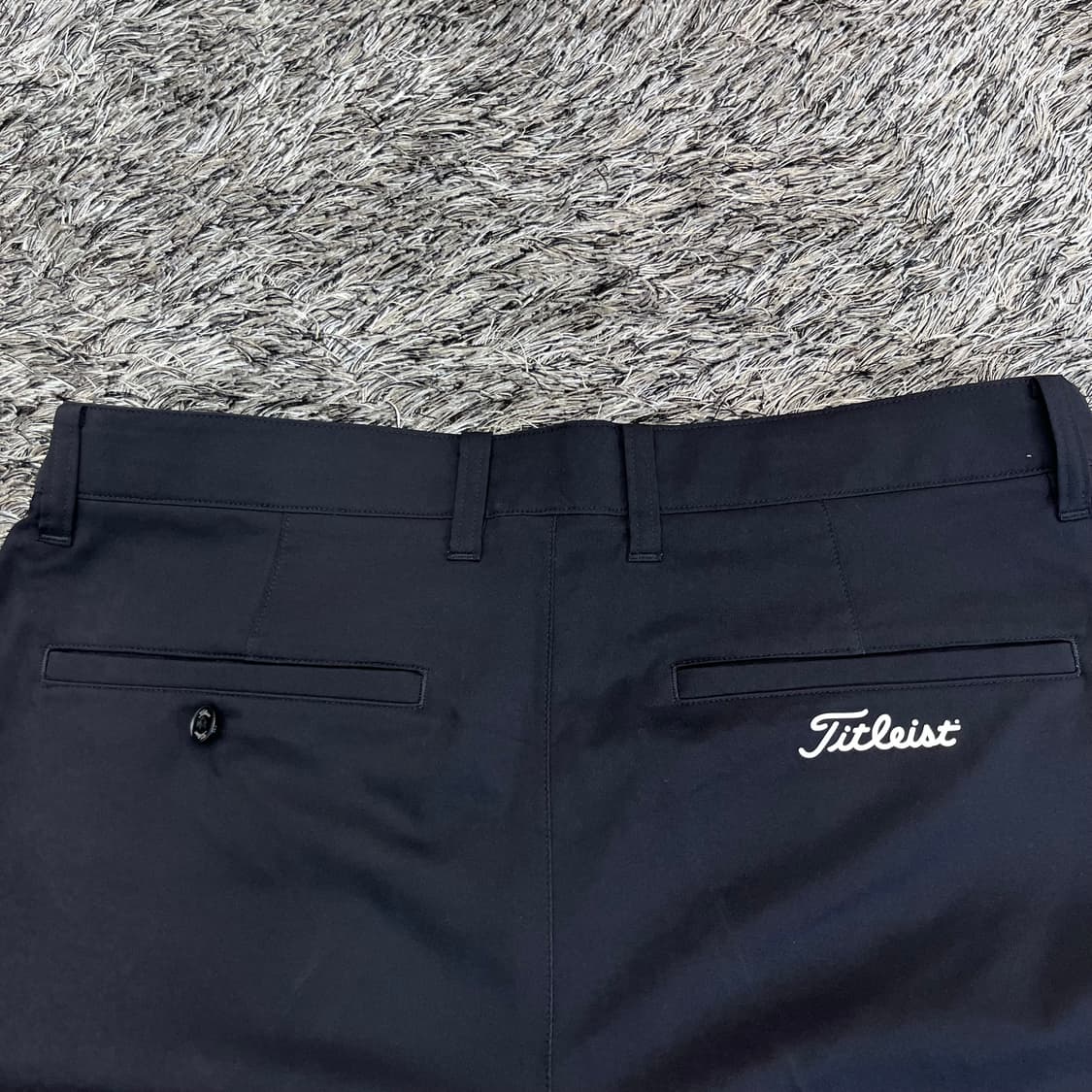 타이틀리스트 골프 남성 바지 (85) 상품이미지3