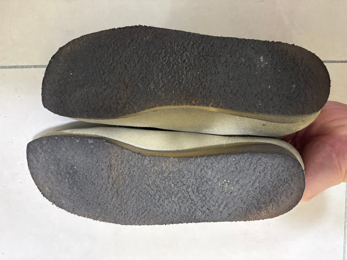 클락스 메이플 275 상품이미지2