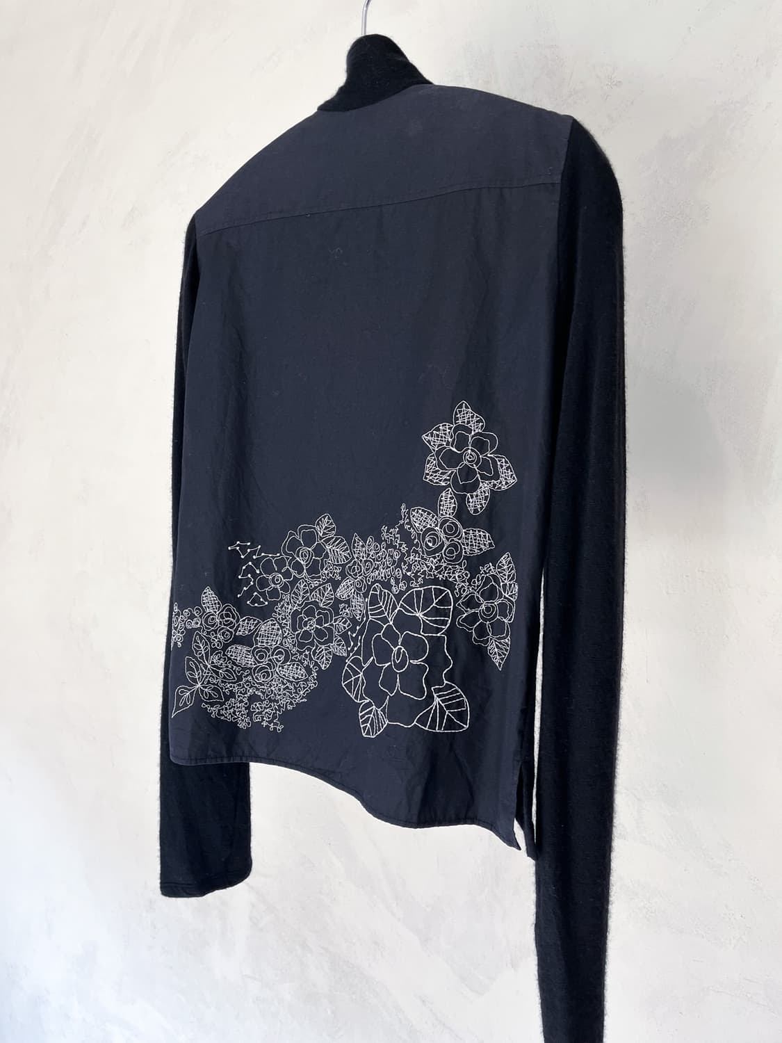 Yohji Yamamoto 상품이미지8