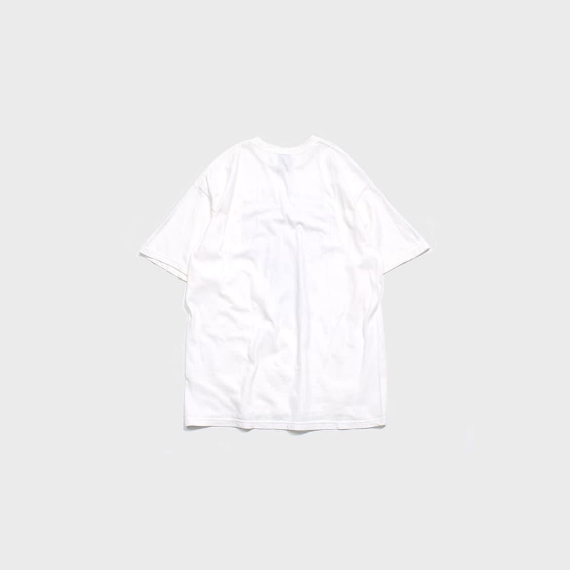 STUSSY x JAMES JARVIS 상품이미지2