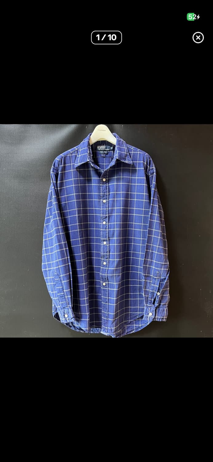 개인결제창 상품이미지2