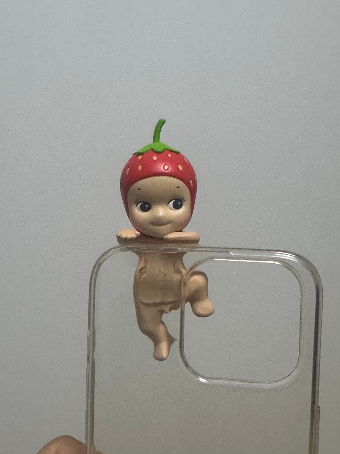 소니엔젤 히퍼 딸기 상품이미지1