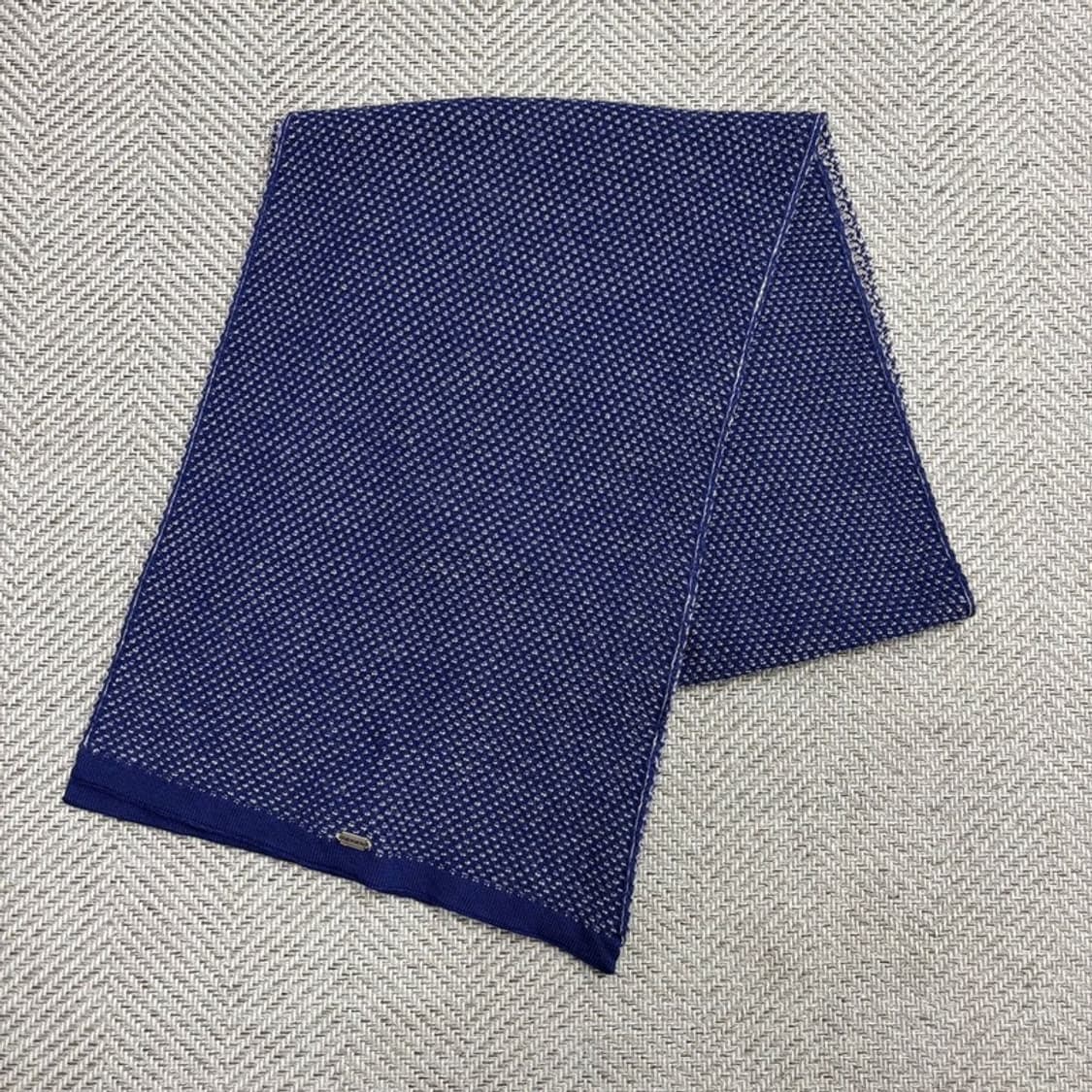 가이거 울 머플러 v1547 상품이미지1