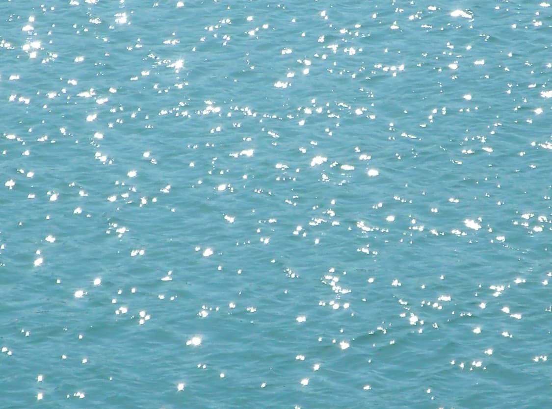 작례) 코닥 이지쉐어 kodak easyshare c190 상품이미지5