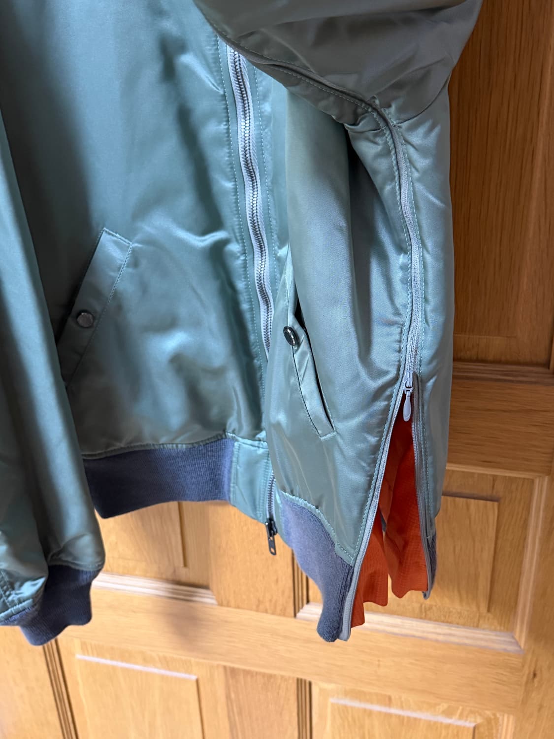 [3] fumito ganryu ma-1 후미토간류 상품이미지4