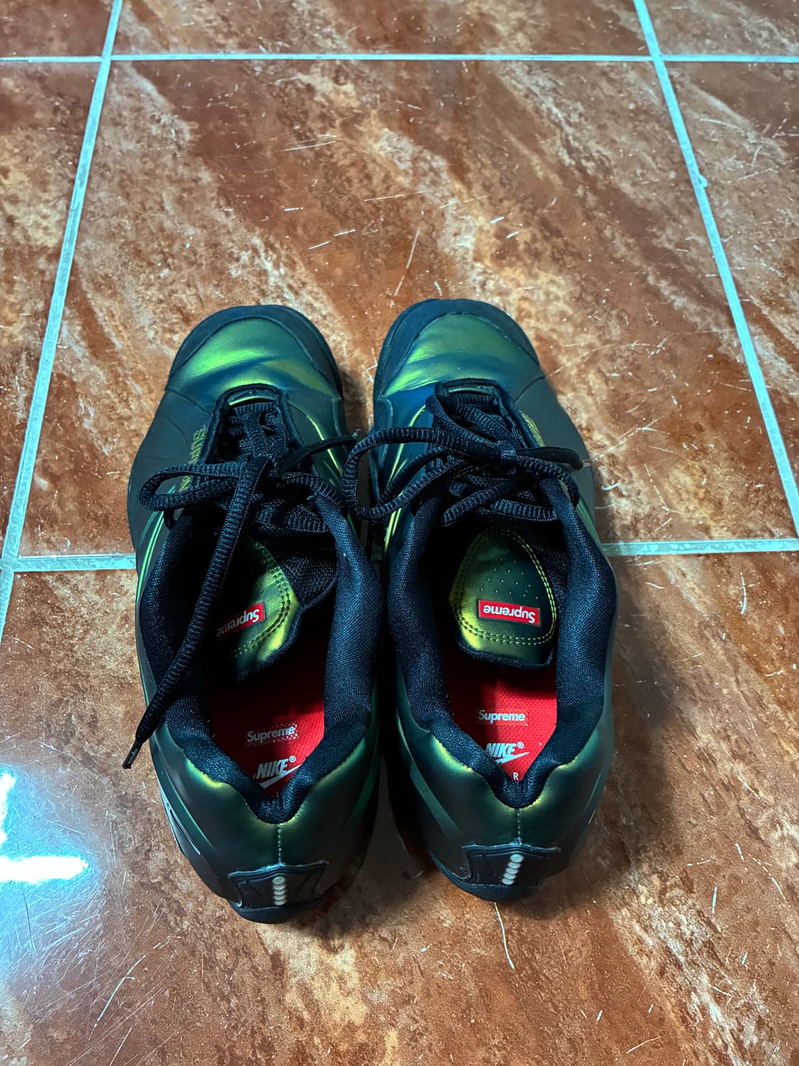 코트포짓 265 상품이미지4