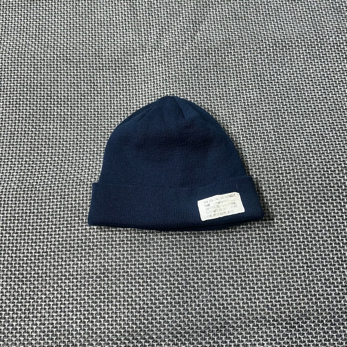 뉴에라 비니(old-8172) 상품이미지1