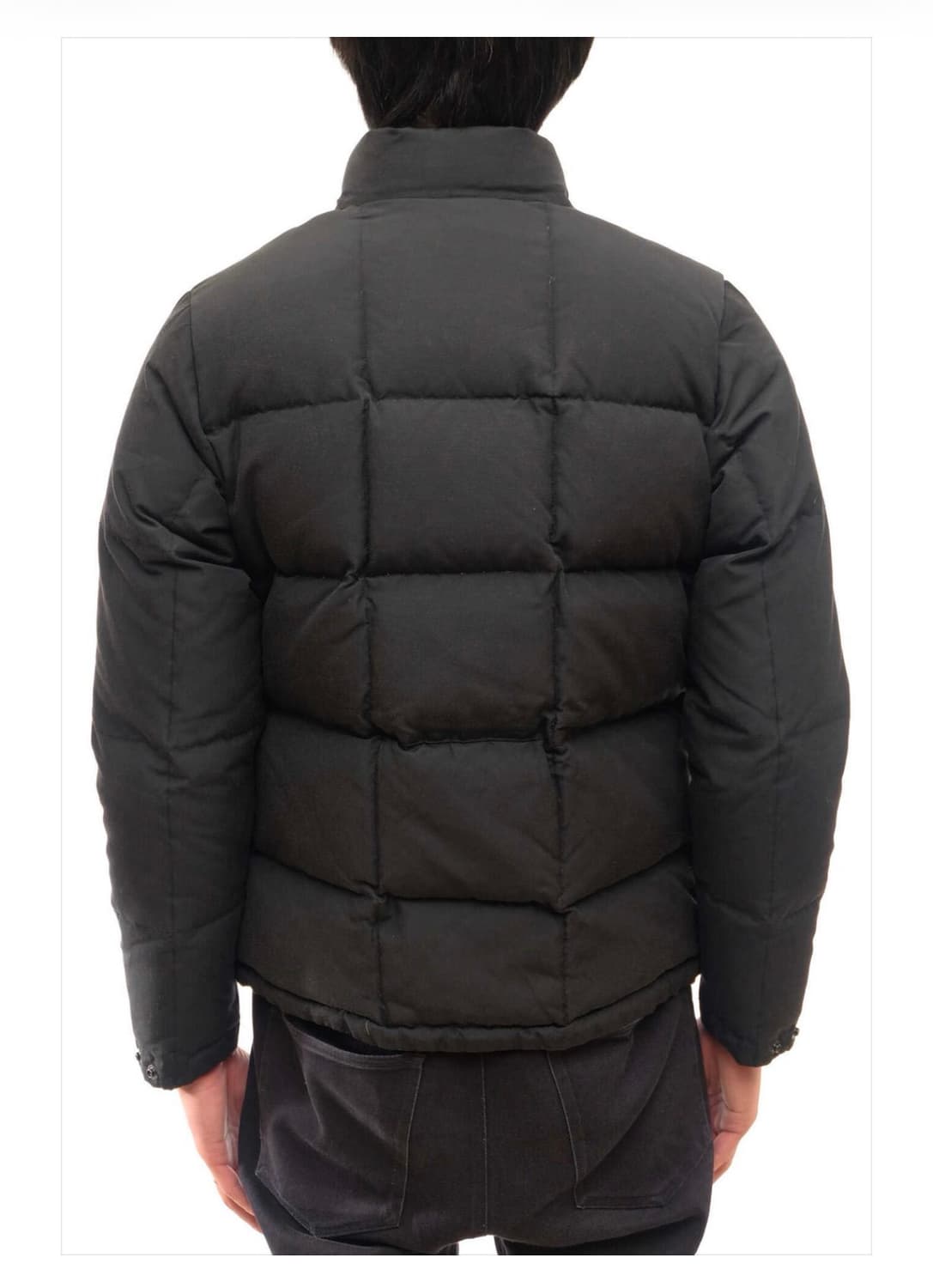 캡틴 선샤인 Waste(twice) x Mt.rainier design 상품이미지4