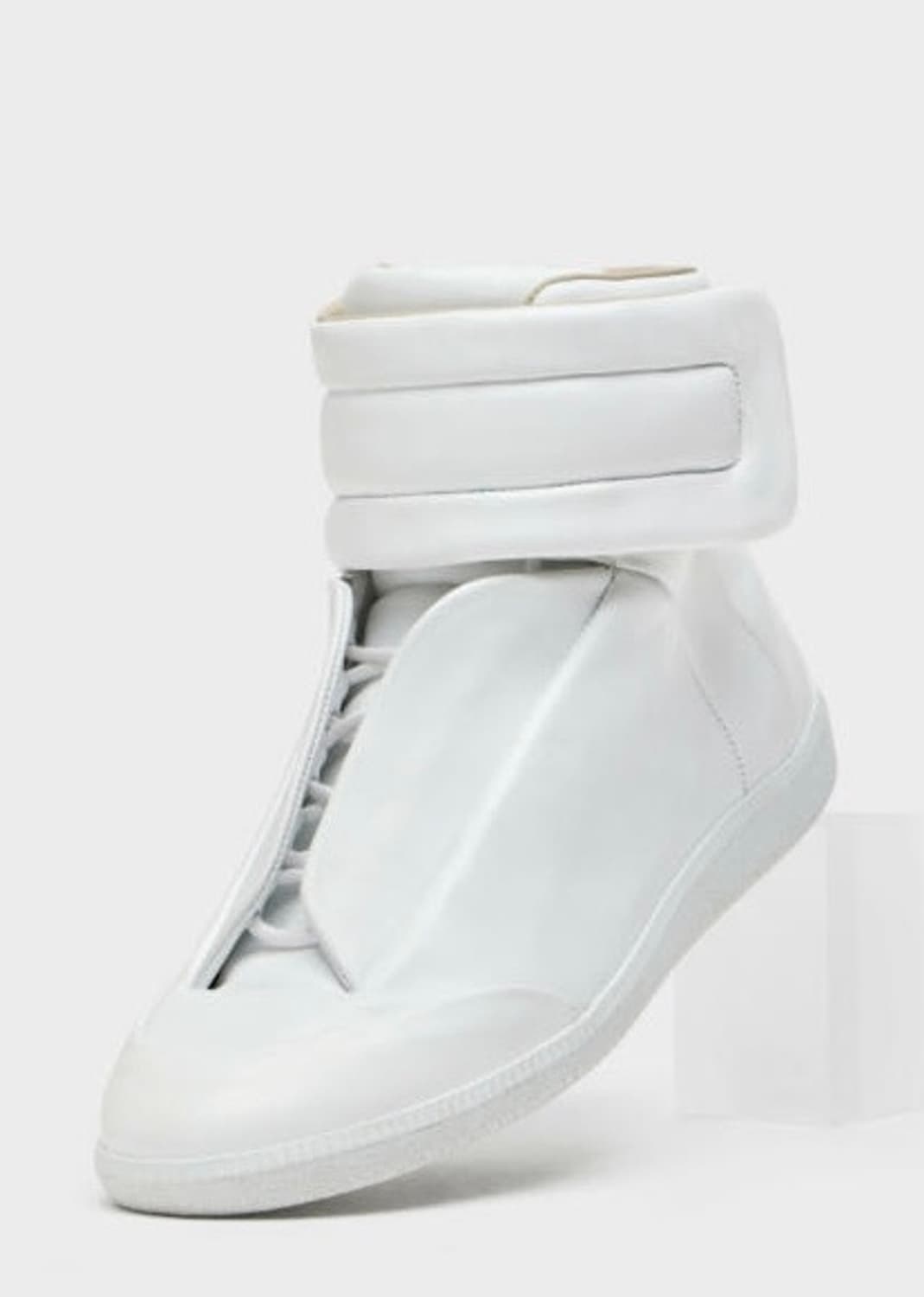 마르지엘라 퓨처 하이 44 상품이미지3