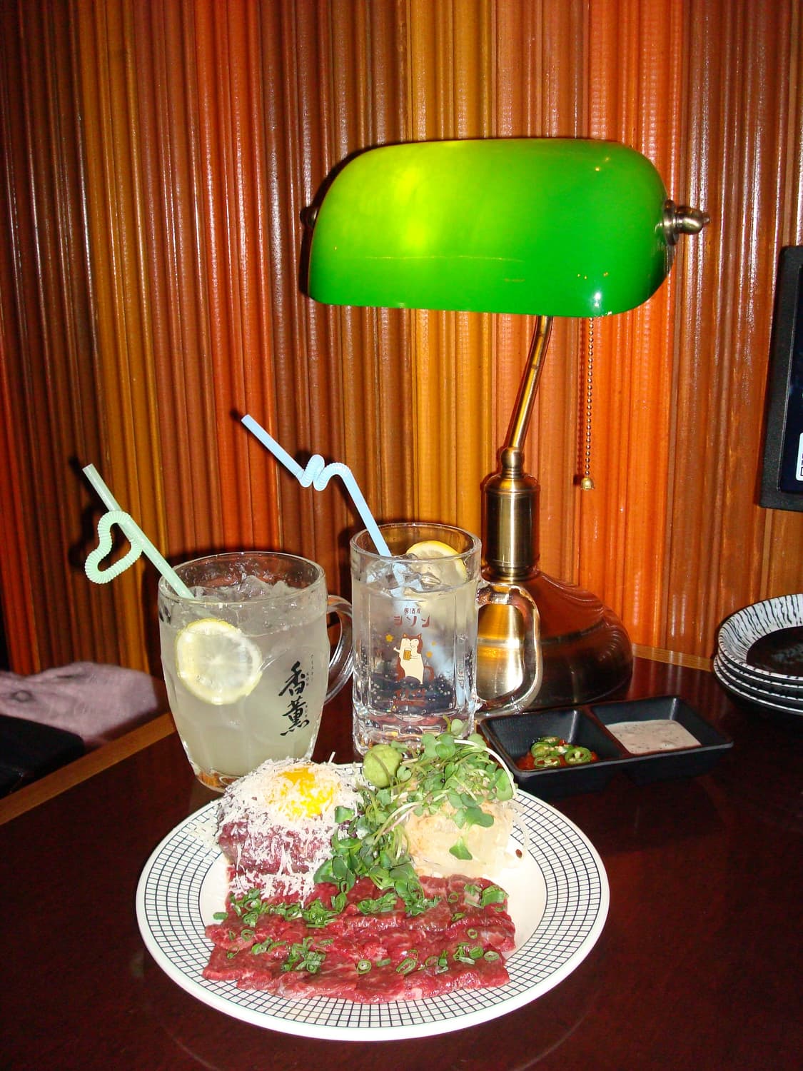 (인물사진 작례) sony 소니 cybershot 사이버샷 DSC-W90 상품이미지7