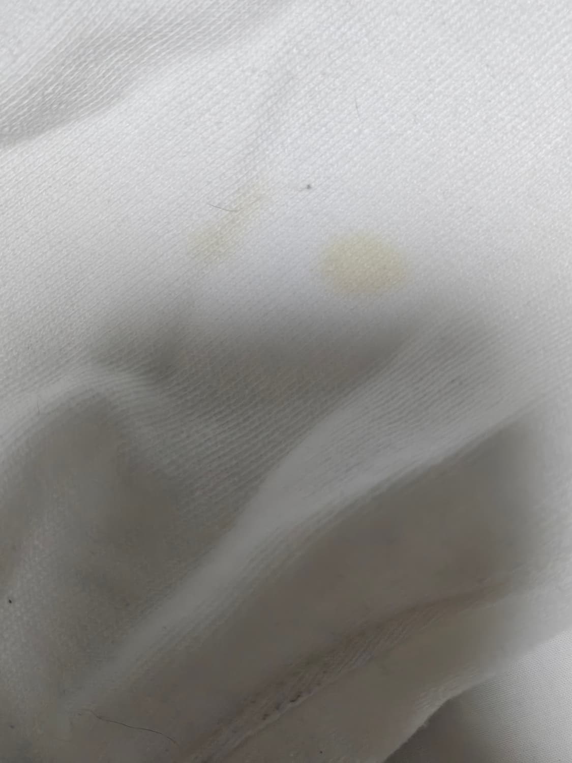 아베크롬비 핀터깔 y2k 후드집업 빅로고 m 상품이미지5