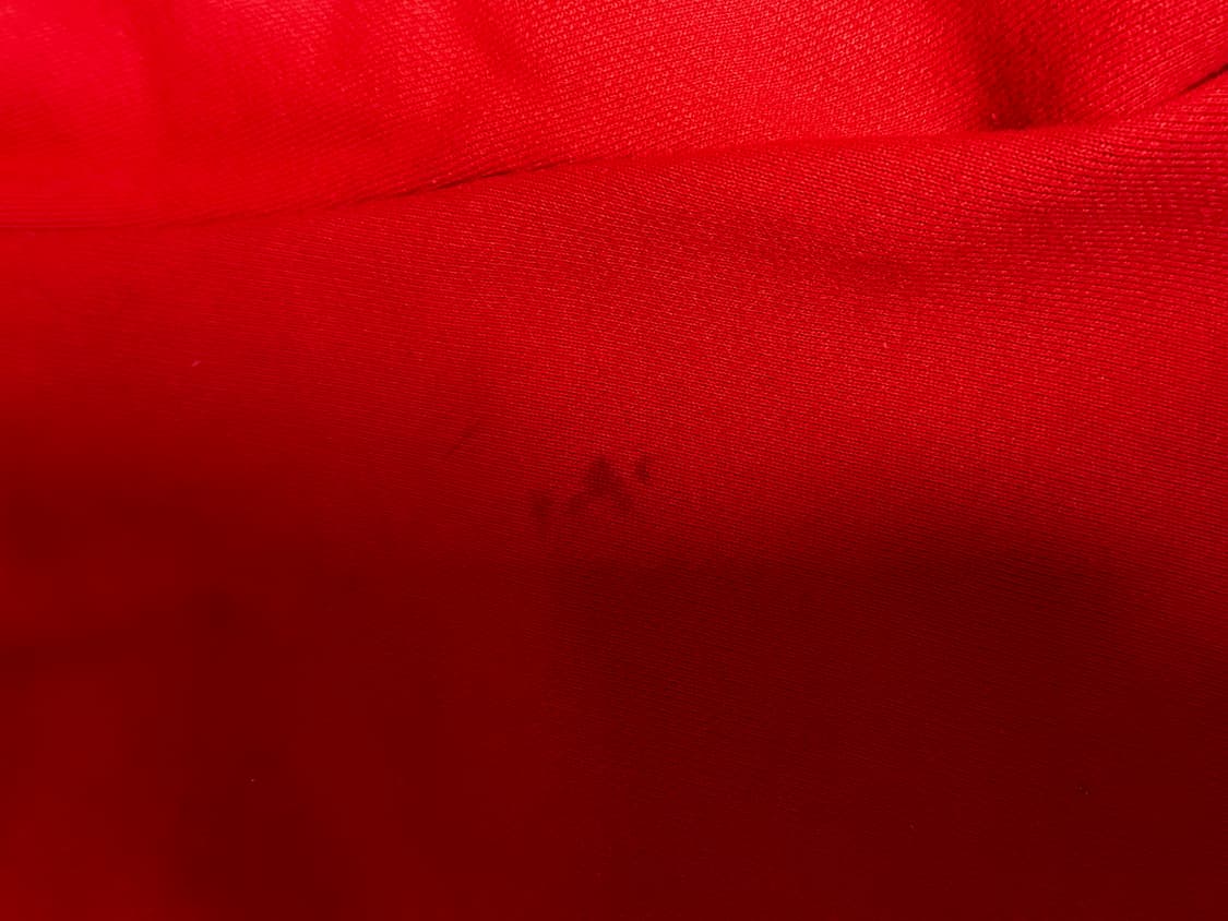 Archive Bold 스웻팬츠 상품이미지3