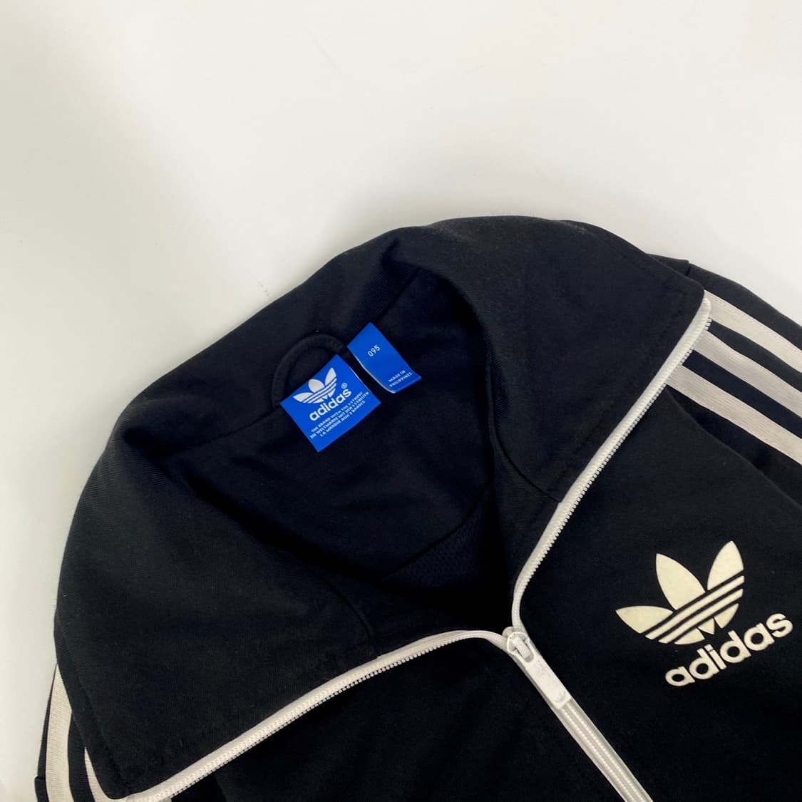 95 ) 아디다스져지 아디다스트랙탑 팝니다!/0005 상품이미지5