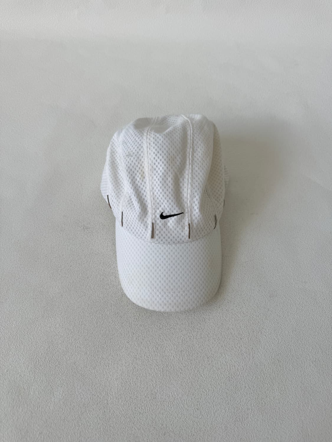 나이키(NIKE) 러닝캡 상품이미지1