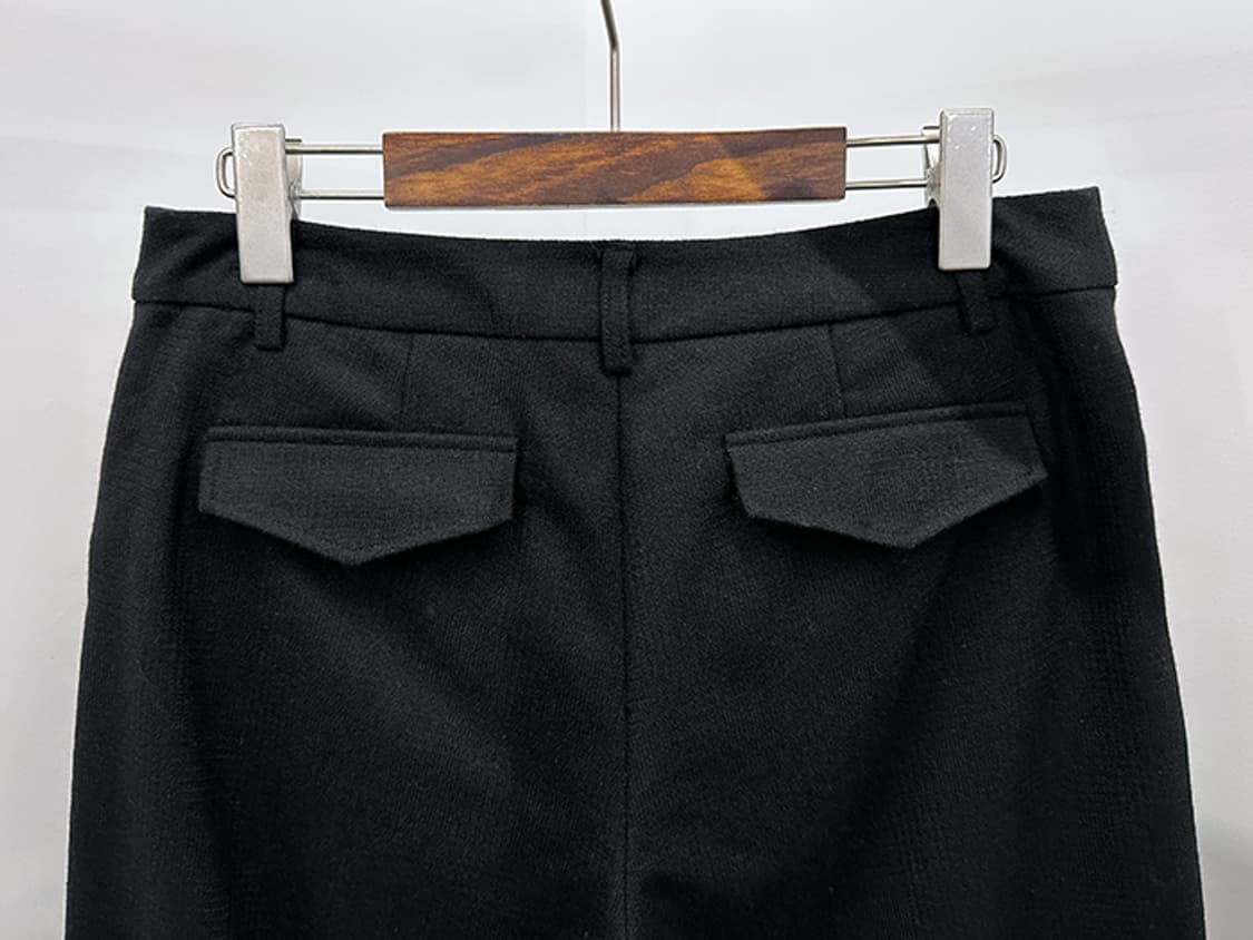 LEMIORE (27) 상품이미지5