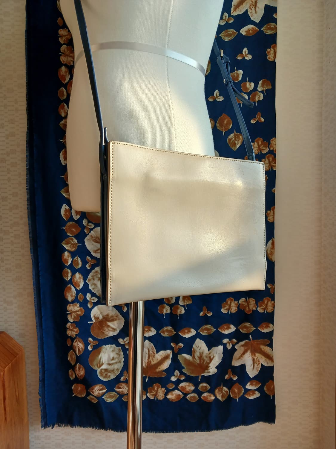 YAHKI 일본브랜드 상품이미지5