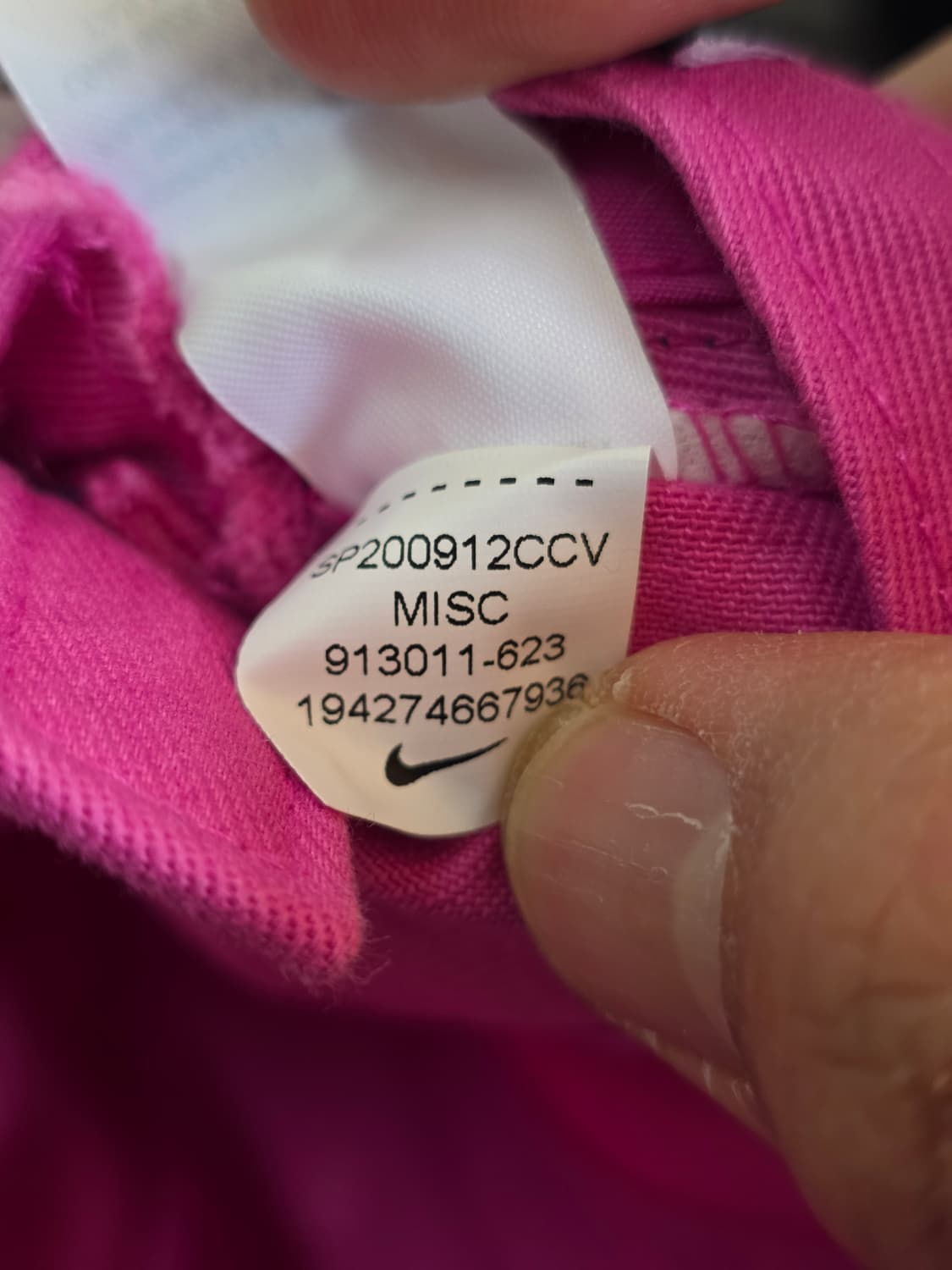 나이키 헤리티지 86 퓨추라 워시드 볼캡 모자 상품이미지9