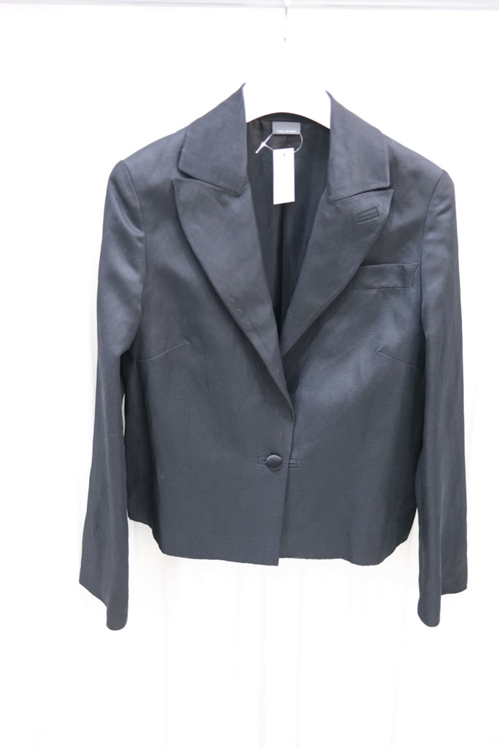 Alexander McQueen 상품이미지2