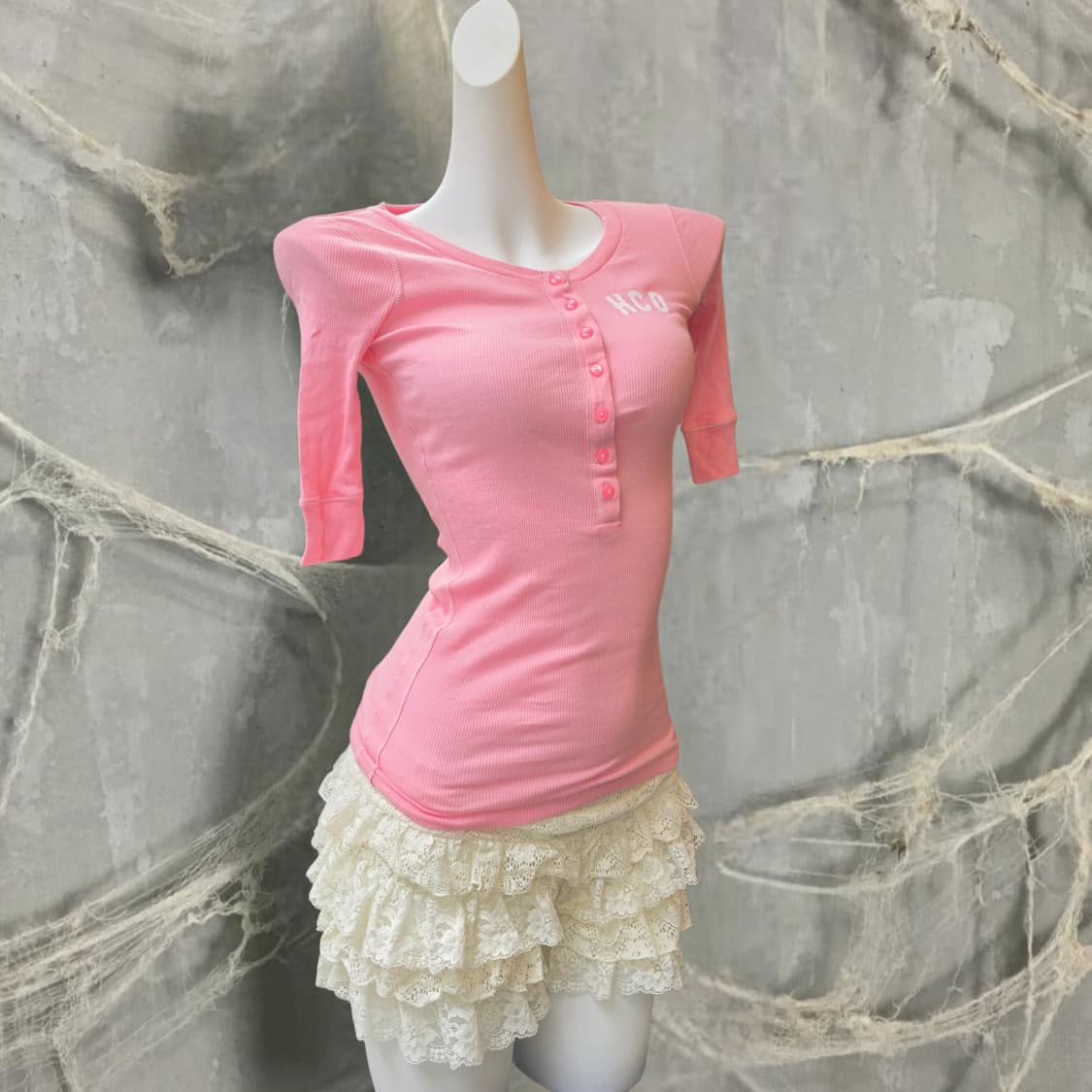 Hollister  상품이미지1