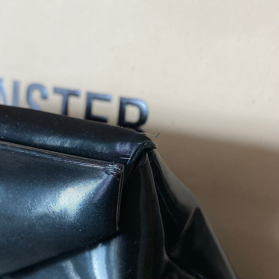 젠틀몬스터 탐부01 블랙 상품이미지10