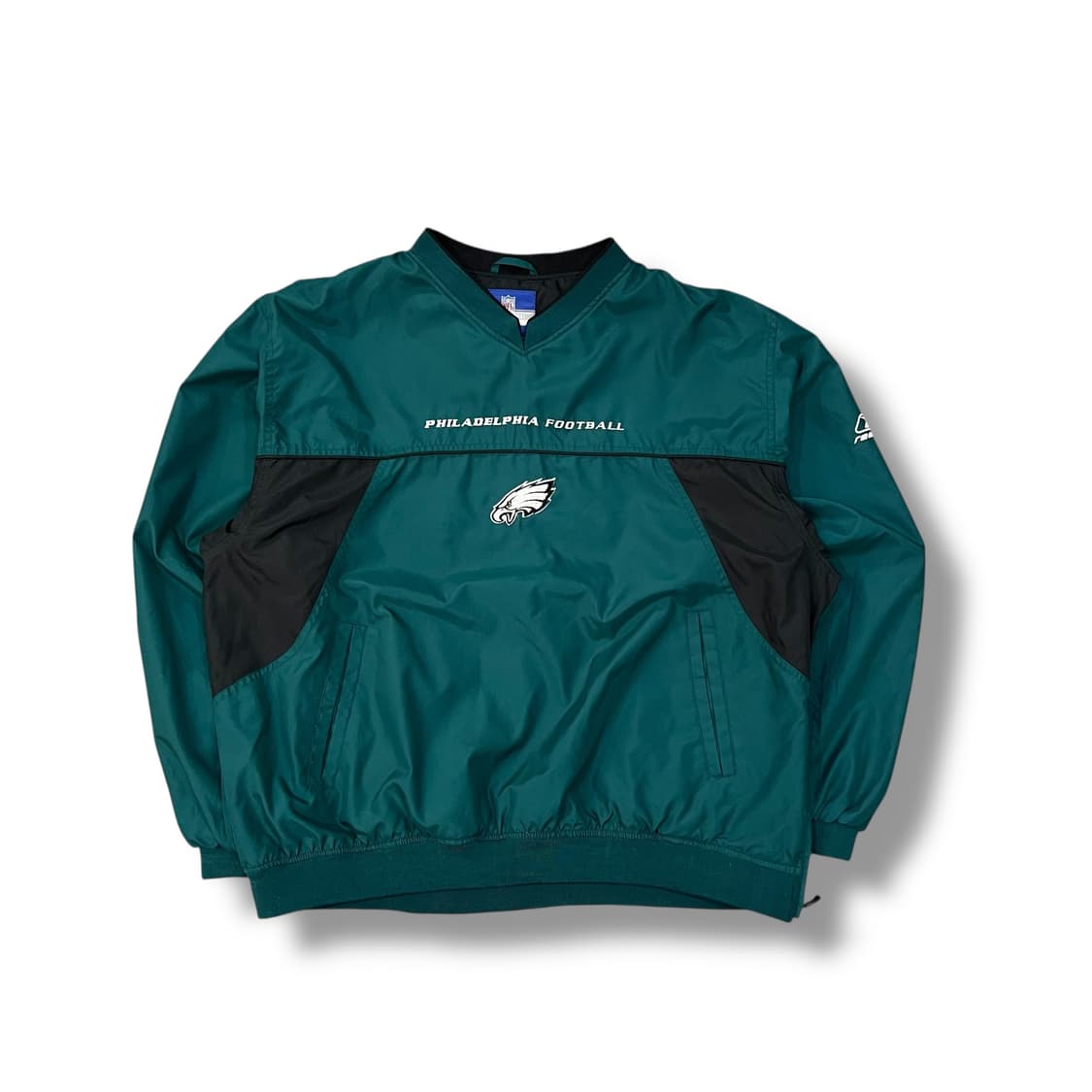  NFL 풀오버 웜업 y13561 상품이미지2
