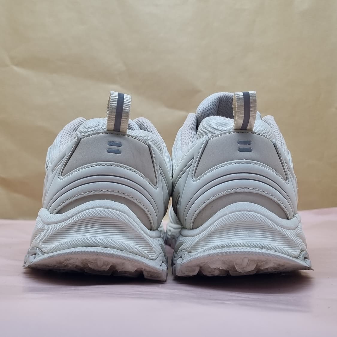 휠라 트레일데몬1997 남성 운동화 260 상품이미지4