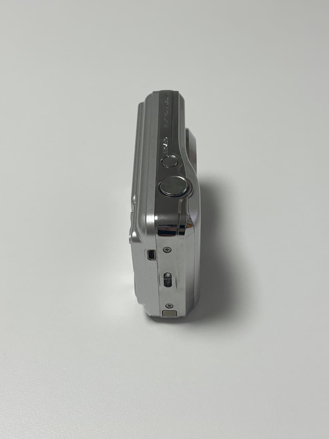 후지필름 파인픽스 AV250 (건전지 사용) 상품이미지6