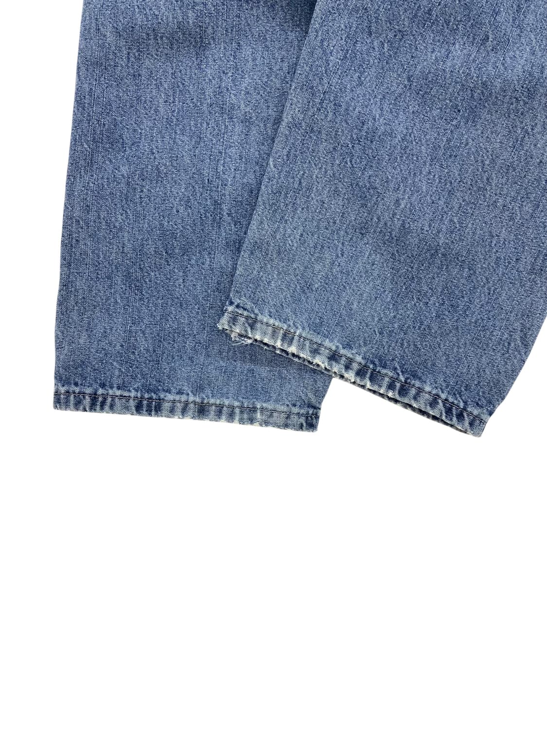 00's 랭글러 카펜더 팬츠  상품이미지6